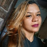 laianatavares3