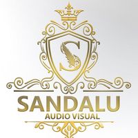 sandaluaudio