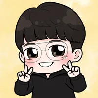 original sound - k_taiyu