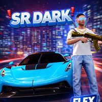 srdarkx01