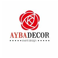 ayba_decor