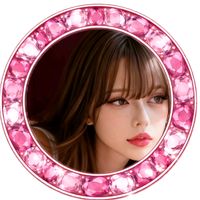 オリジナル楽曲 - ෆ^* みさ*^ෆ