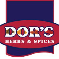 dors.catalogue