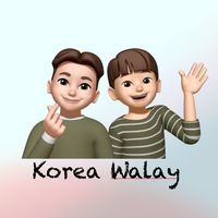 original sound - koreawalay