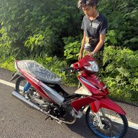 ttime_011