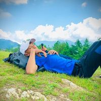 pratikshworboss