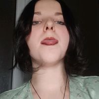 _isyssi_