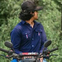 sadeepamalith0