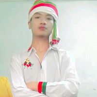 original sound - Tung Pi