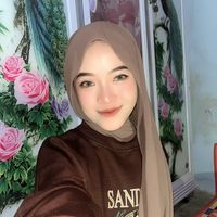 original sound - dinioktvaa._🪐