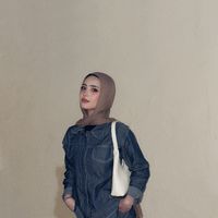 d_n.03