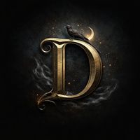 dantehistorias
