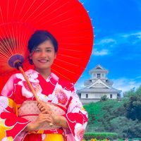 sinhalenjapan