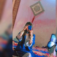 ibahatnoor4