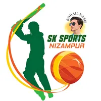 original sound - sksportsnizampur