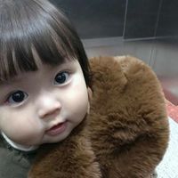 user1___19