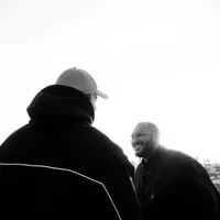 original sound - pikaymusicc