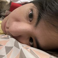wsmcmit