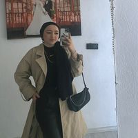 sedanurduman_