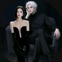 原聲 - 宇 ̇❥ ̇糖