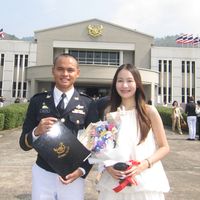 เสียงต้นฉบับ - แอคนี้คิดถึงแฟนมาก