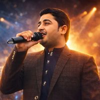 singer_javed_mahi