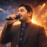 original sound - singer_javed_mahi