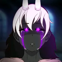 original sound - queen._.of._.cows