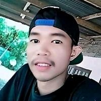 เสียงต้นฉบับ - ตัวตึง บุรีรัมย์