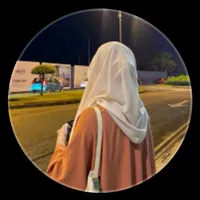 original sound - hamnawakeel07