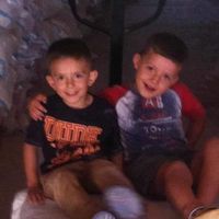 benn_00s