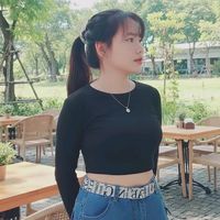 เสียงต้นฉบับ - ၼွင်ႉႁွမ်👩‍👦