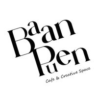 original sound - Baanpuen.cafe