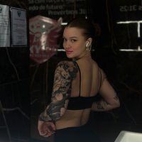 kimberlysreiss