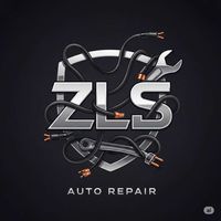 zaidz73