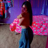 jhaneth.huancas