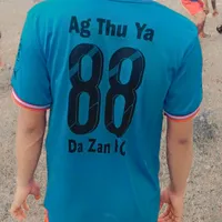 original sound - aungthura114