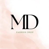 mdlinna18