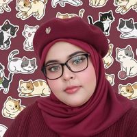 bunyi asal - Siti rahayu