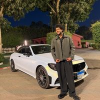 ahmeed_gika9