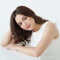 bluelala88