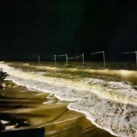 _alishaa_05