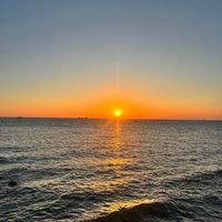 nhạc nền - Lin Hee