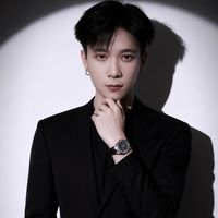 Link nhạc ThanhMix Mucsic