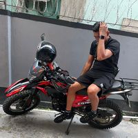 ignacioalvarez2365