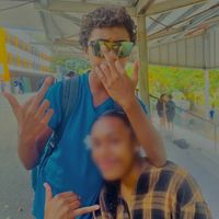 aimeudeuxy