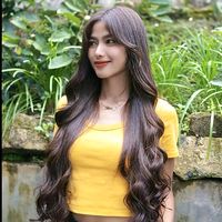 lwayyay97