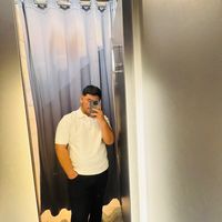_sazzad_hossen_