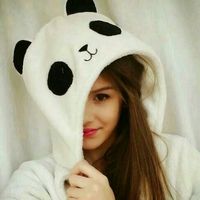 sedra_ah