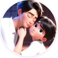 original sound - 🌲Phyu Hnin Wai